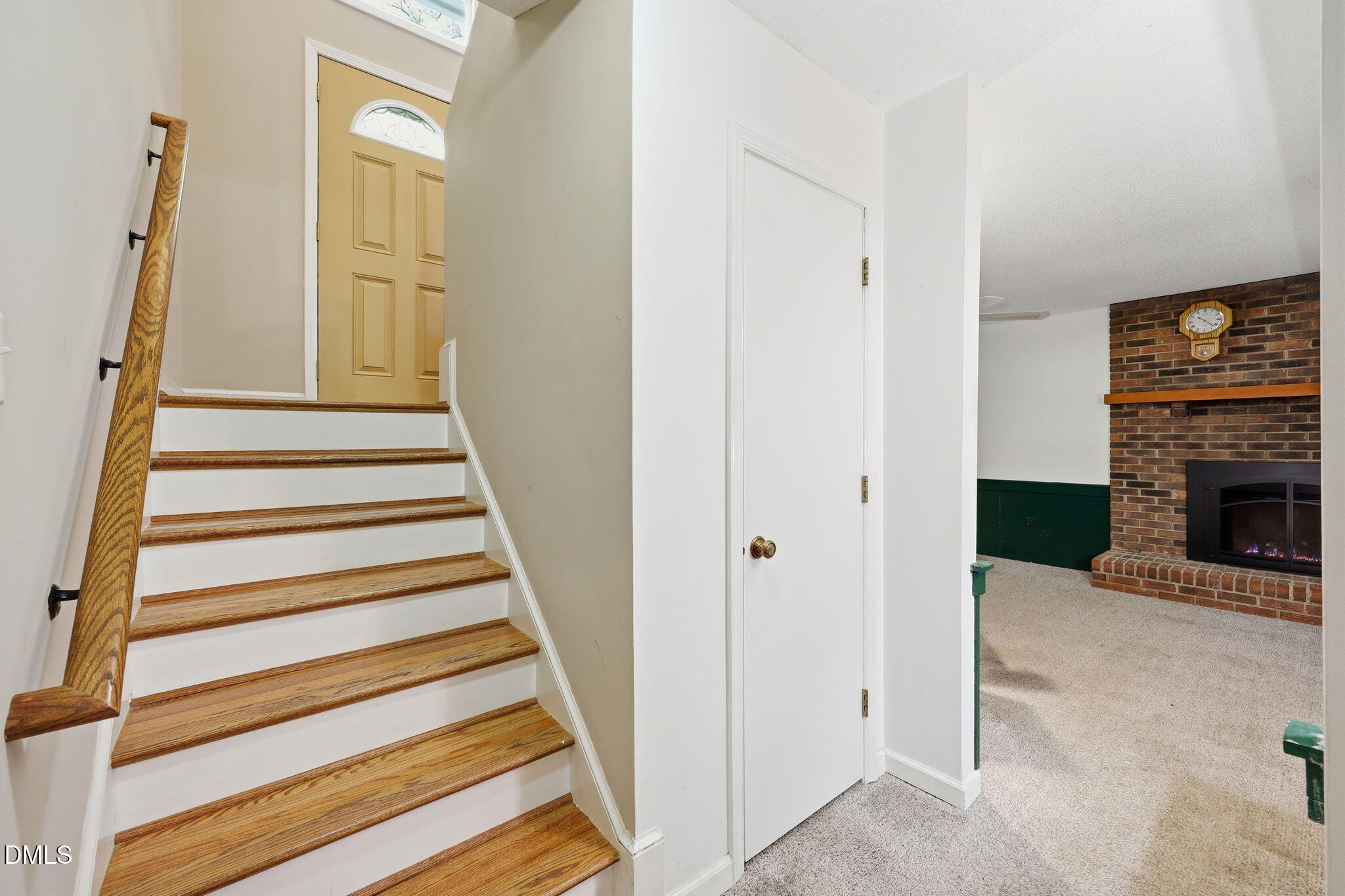 7904 Whitley Drive Raleigh, NC 27613 - Photo 23 of 57 36-web-or-mls-IMG_4895