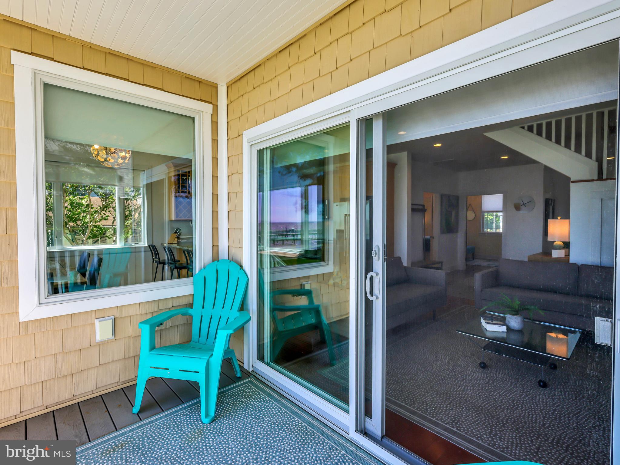 4721 Oak Road Shady Side, MD 20764 - Photo 15 of 56