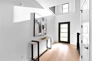 $1,700,000 | 10437 Milkweed Court, Frisco, TX 75035