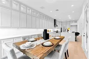 $1,700,000 | 10437 Milkweed Court, Frisco, TX 75035