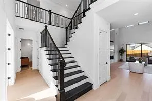 $1,700,000 | 10437 Milkweed Court, Frisco, TX 75035