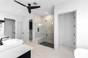 $1,700,000 | 10437 Milkweed Court, Frisco, TX 75035