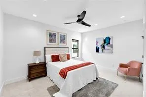 $1,700,000 | 10437 Milkweed Court, Frisco, TX 75035