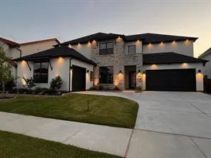 $1,700,000 | 10437 Milkweed Court, Frisco, TX 75035