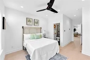 $1,700,000 | 10437 Milkweed Court, Frisco, TX 75035