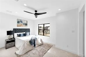$1,700,000 | 10437 Milkweed Court, Frisco, TX 75035