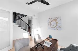 $1,700,000 | 10437 Milkweed Court, Frisco, TX 75035