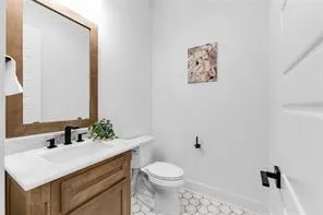 $1,700,000 | 10437 Milkweed Court, Frisco, TX 75035