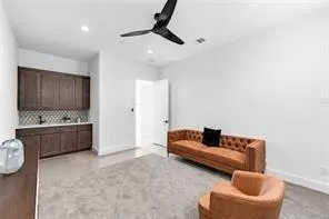 $1,700,000 | 10437 Milkweed Court, Frisco, TX 75035