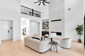 $1,700,000 | 10437 Milkweed Court, Frisco, TX 75035