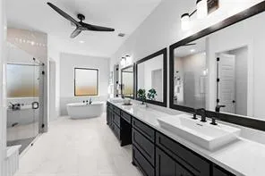 $1,700,000 | 10437 Milkweed Court, Frisco, TX 75035