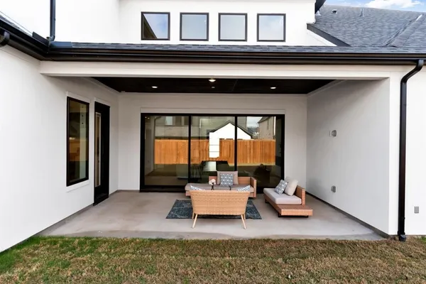 $1,700,000 | 10437 Milkweed Court, Frisco, TX 75035