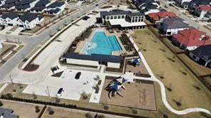 $1,700,000 | 10437 Milkweed Court, Frisco, TX 75035