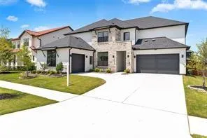 $1,700,000 | 10437 Milkweed Court, Frisco, TX 75035