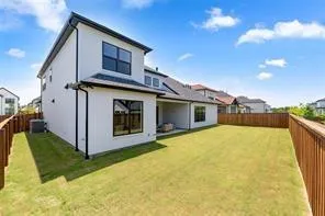 $1,700,000 | 10437 Milkweed Court, Frisco, TX 75035