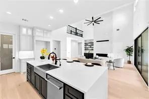 $1,700,000 | 10437 Milkweed Court, Frisco, TX 75035