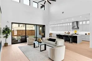 $1,700,000 | 10437 Milkweed Court, Frisco, TX 75035