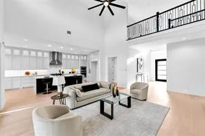 $1,700,000 | 10437 Milkweed Court, Frisco, TX 75035