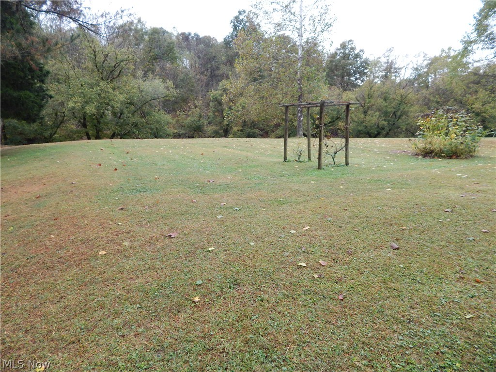 7423 Cisco Road Petroleum, WV 26161 - Photo 35 of 35 Gallery Image 35