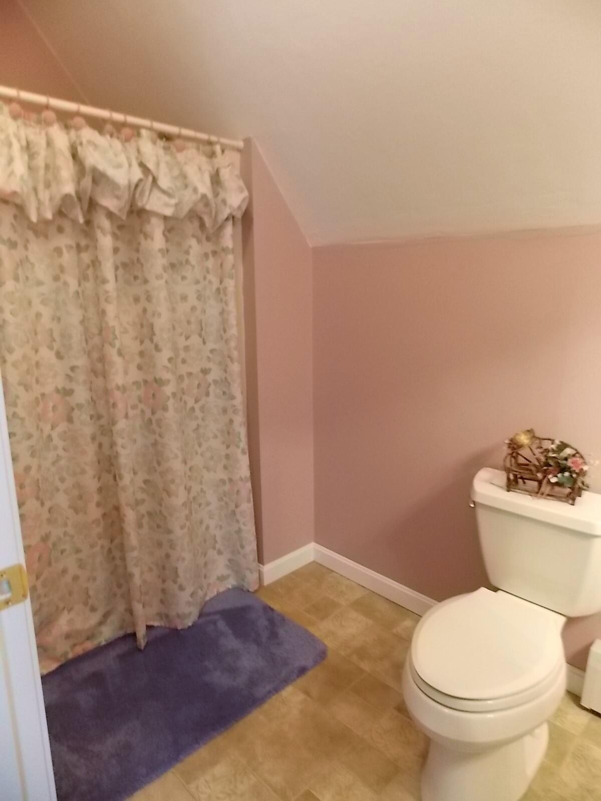 13 Crow Road Madison, ME 04950 - Photo 27 of 39 23