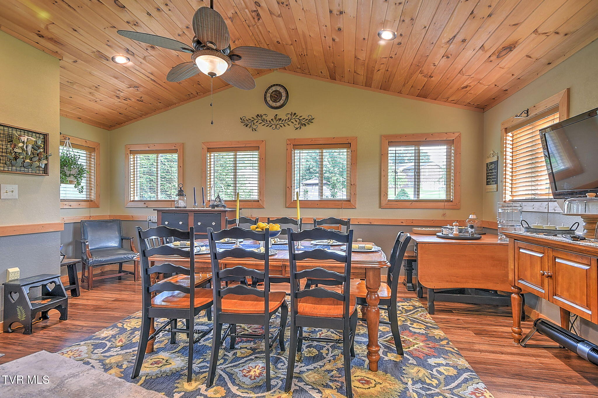 337 Montezuma Road Kingsport, TN 37664 - Photo 12 of 51 13-web-or-mls-337 Montezuma Pl DPB--13