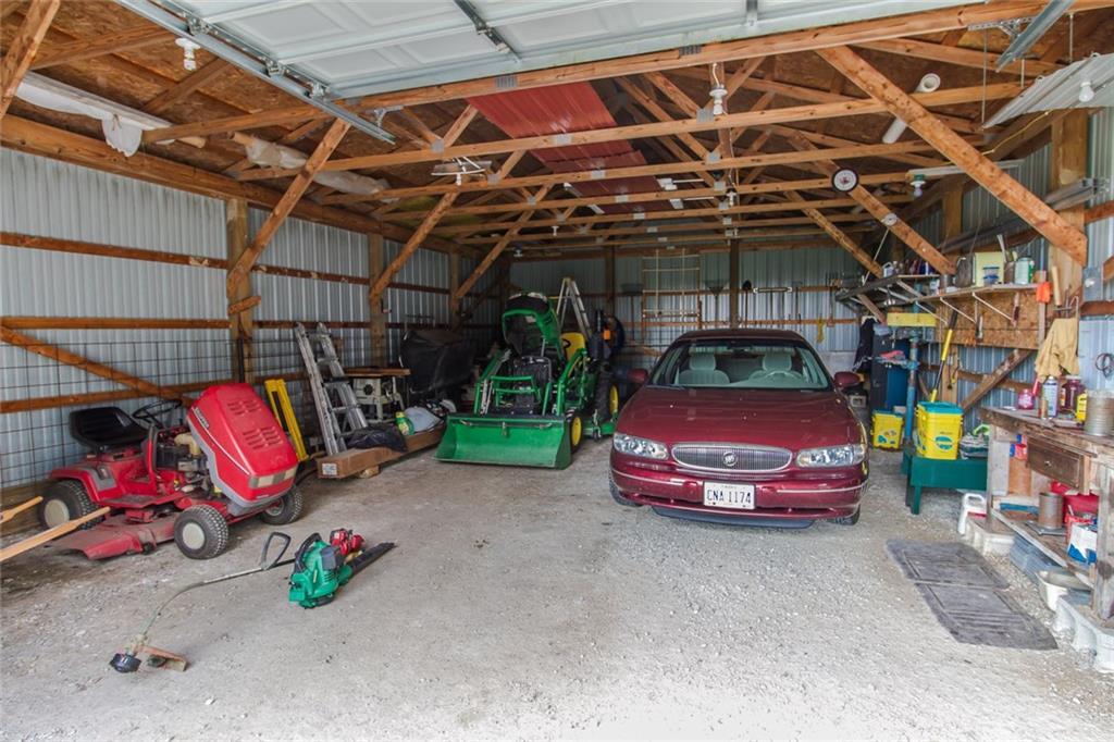 4050 Koons Road New Madison, OH 45346 - Photo 10 of 34