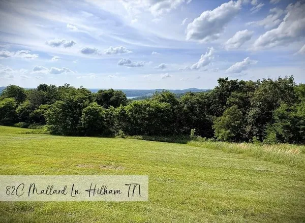 $73,000 | 82 C Mallard Road, Hilham, TN 38568