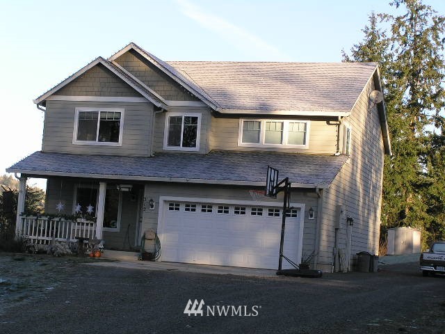 312 South Maple Hill Road Kelso, WA 98626 - Photo 1 of 1 Gallery Image 1