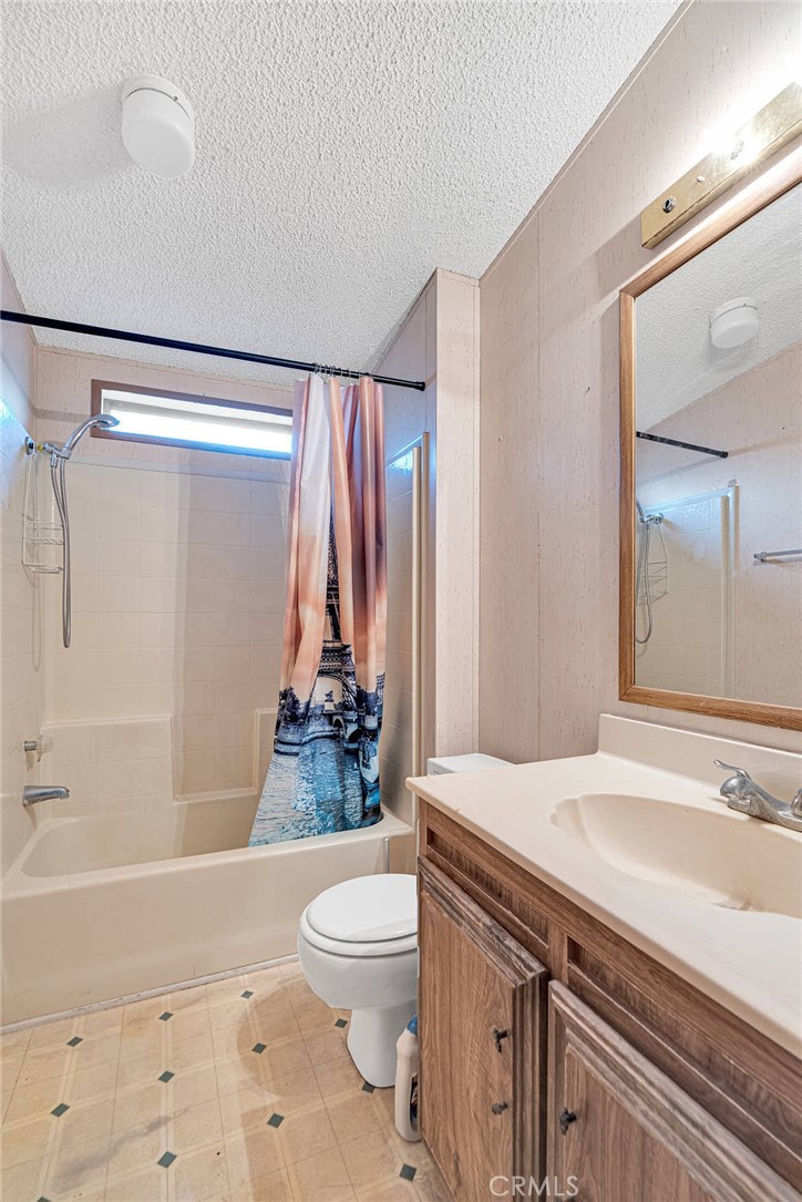 33445 Newberry Road Newberry Springs, CA 92365 - Photo 37 of 57