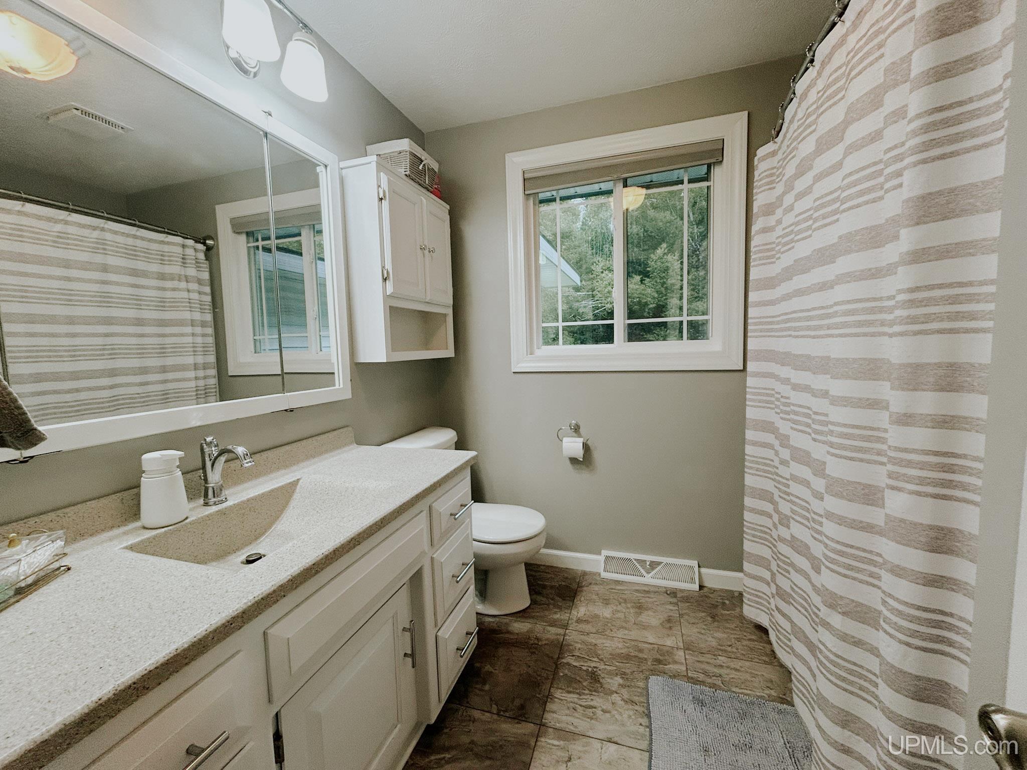 E12270 Percy Road Shingleton, MI 49884 - Photo 10 of 25