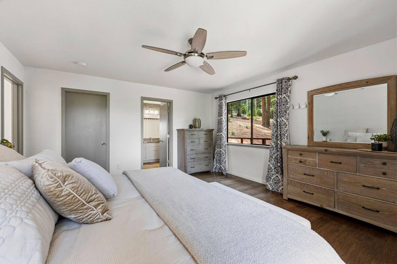 3070 Crystal Summit Road Pollock Pines, CA 95726 - Photo 25 of 76