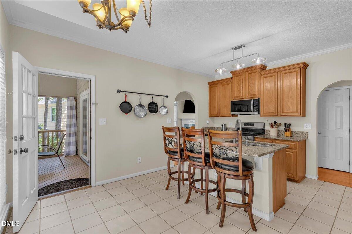 304 Catlin Road Cary, NC 27519 - Photo 23 of 72 29-Final 304 Catlin Rd Cary-RJREM-9707