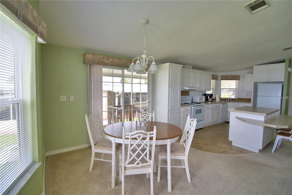 492 Lakeside Ranch Circle Winter Haven, FL 33881 - Photo 12 of 56