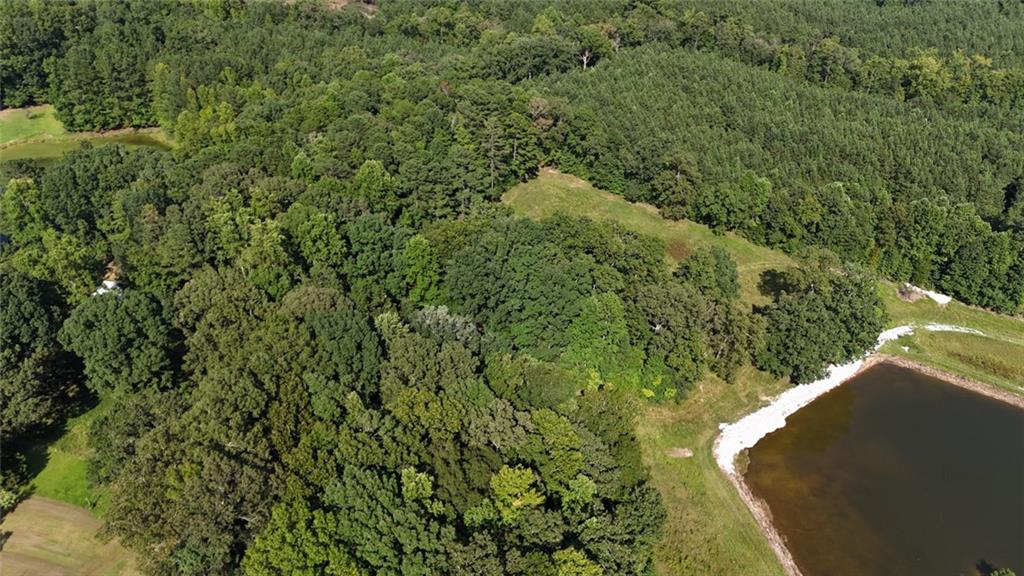 Lot 1 Snote Jones Road Dallas, GA 30132 - Photo 12 of 25