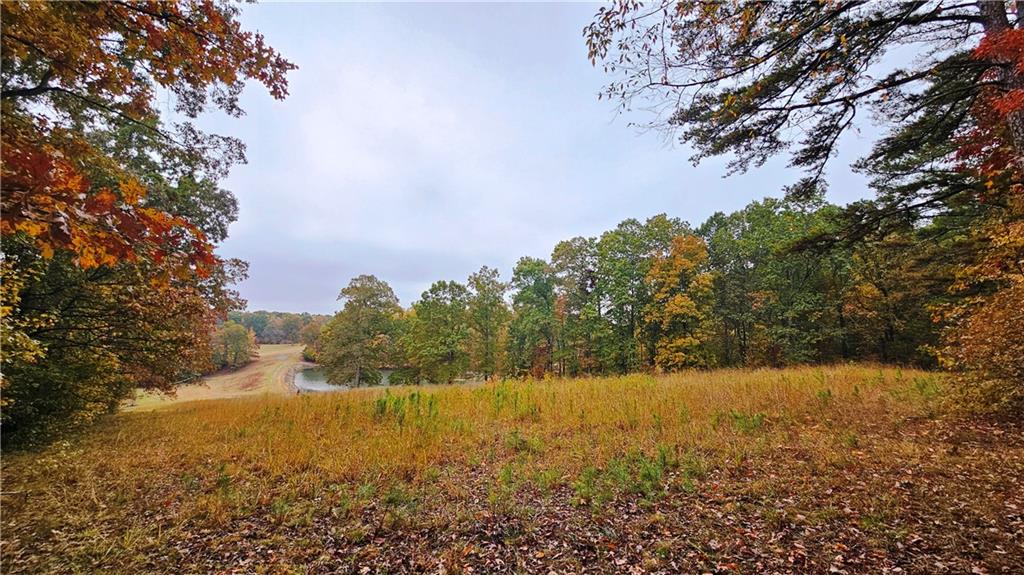 Lot 1 Snote Jones Road Dallas, GA 30132 - Photo 20 of 25 a view of lake view and mountain view
