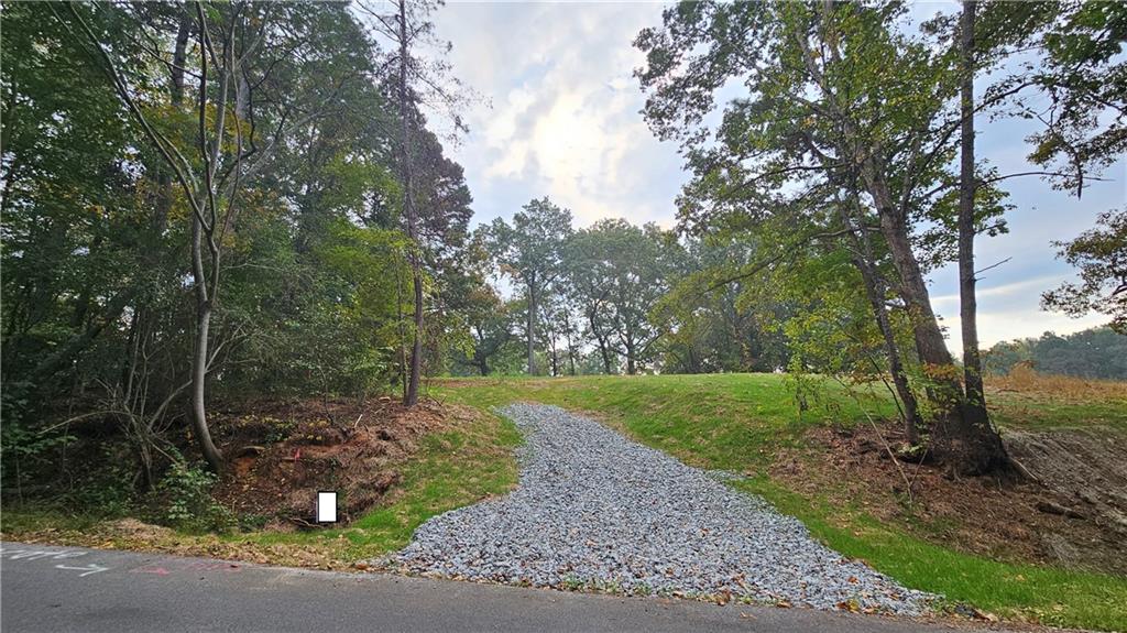 Lot 1 Snote Jones Road Dallas, GA 30132 - Photo 8 of 25 a view of a park