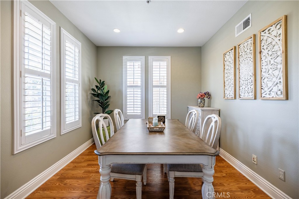 26 Tuberose Street Ladera Ranch, CA 92694 - Photo 4 of 25