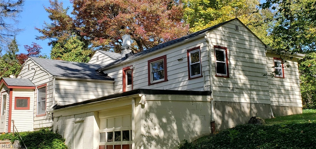9837 Chardon Road Chardon, OH 44024 - Photo 27 of 33 Gallery Image 27