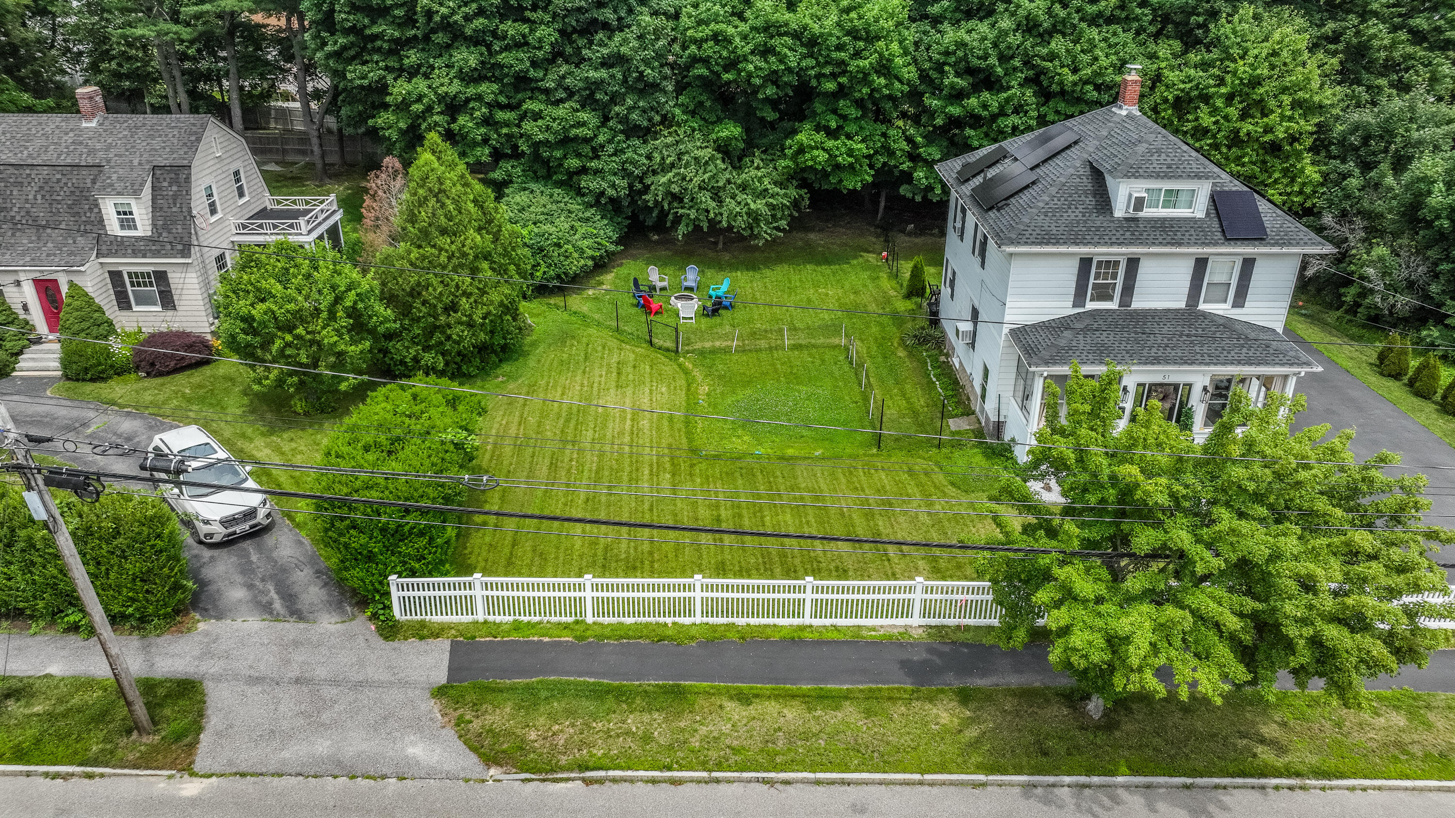 55 Read Street Portland, ME 04103 - Photo 1 of 11 20260706gp-70001