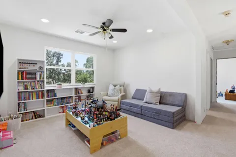 $999,000 | 130 Sunrise Drive, Hollister, CA 95023