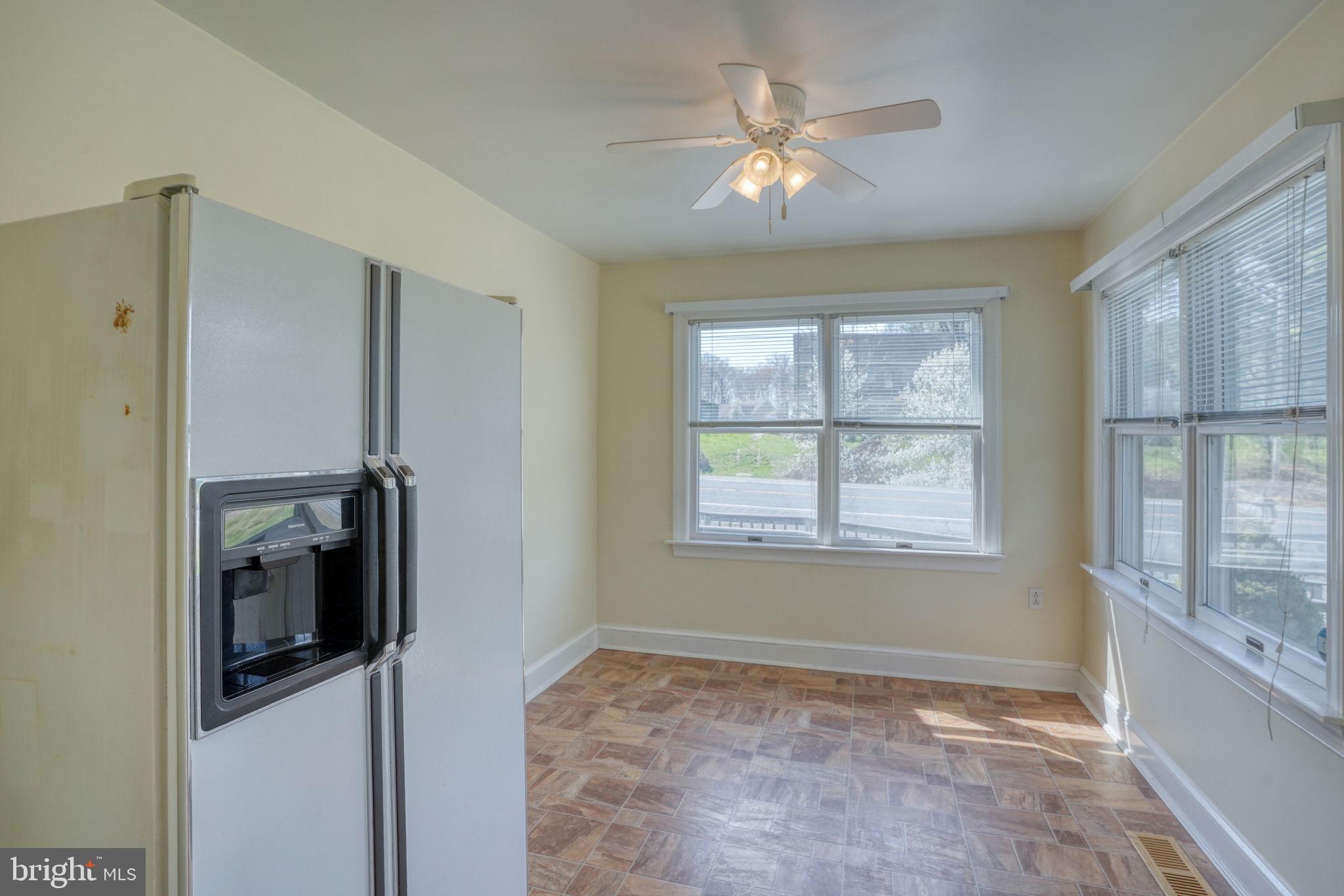 3123 Telegraph Road Elkton, MD 21921 - Photo 44 of 57
