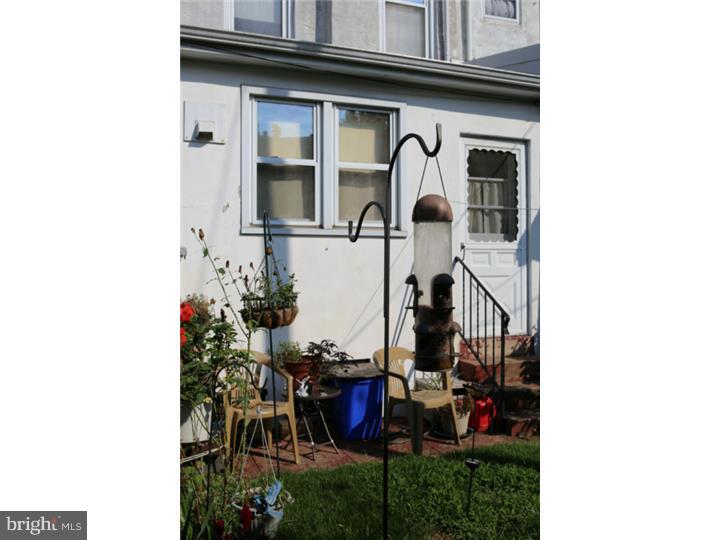 467 Ripka Street Philadelphia, PA 19128 - Photo 4 of 4