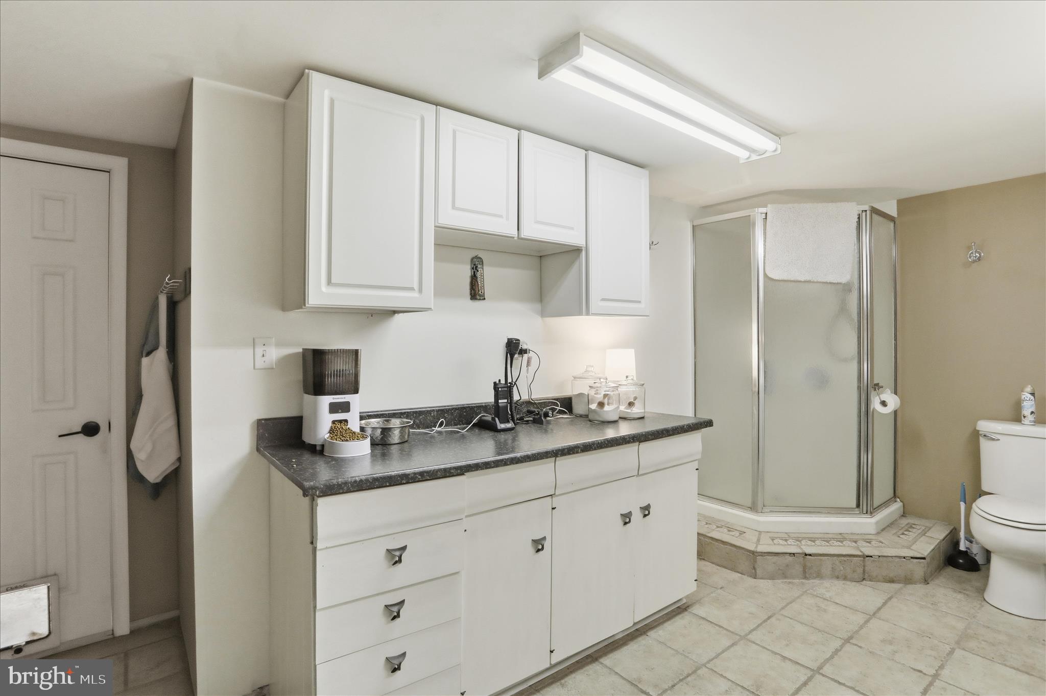 14208 Kings Grove Road Ellerslie, MD 21529 - Photo 24 of 34