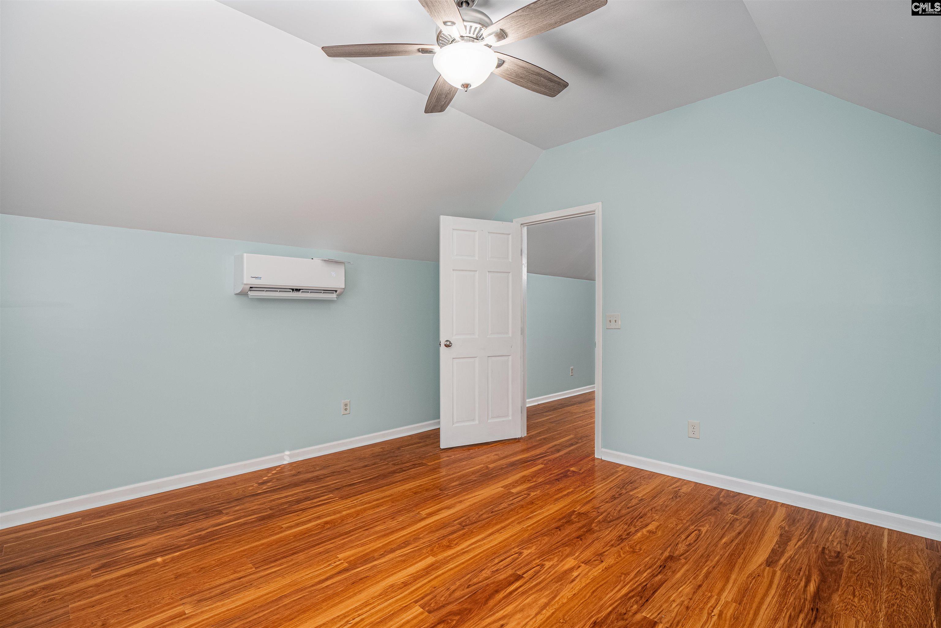 139 Walnut Lane Columbia, SC 29212 - Photo 31 of 57