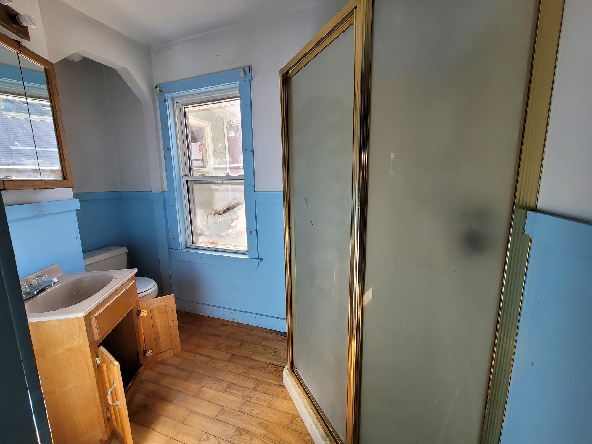 10 Backfield Road Rumford, ME 04276 - Photo 10 of 22 10 Bath