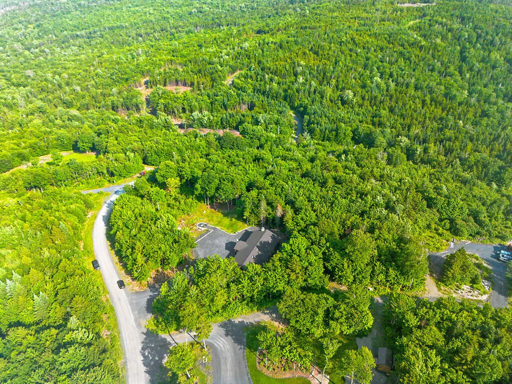 6 Alpine Rdg Drive Greenville, ME 04441 - Photo 77 of 82 52_DJI_0094_DxO_mls