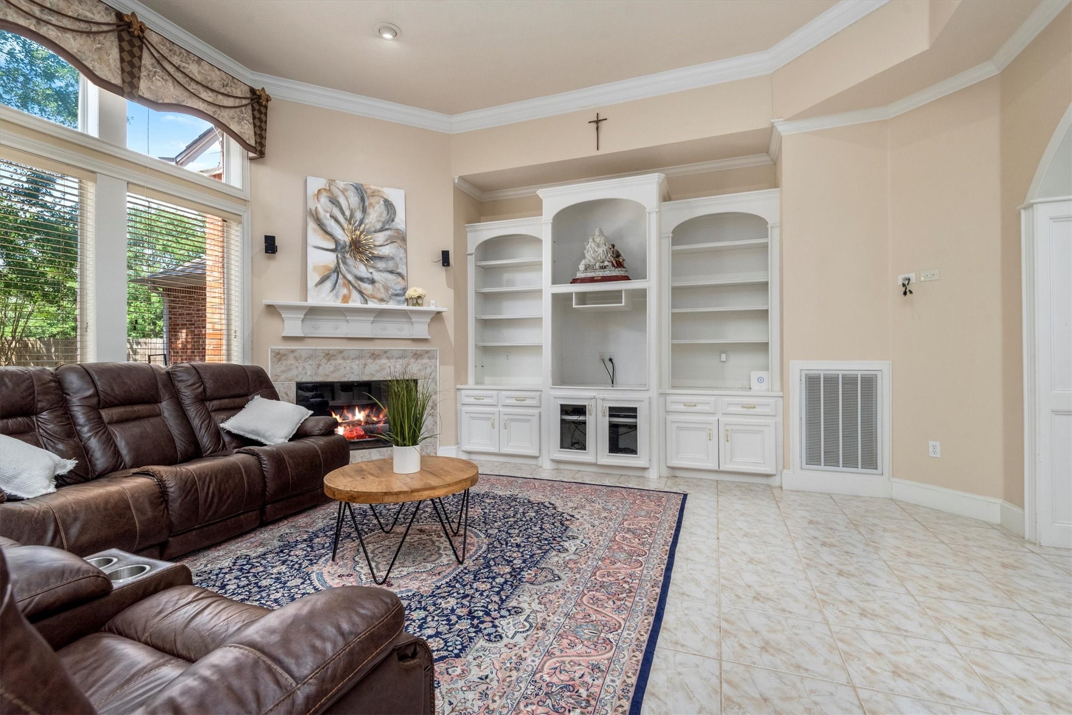 9707 Chipstead Circle Spring, TX 77379 - Photo 11 of 32