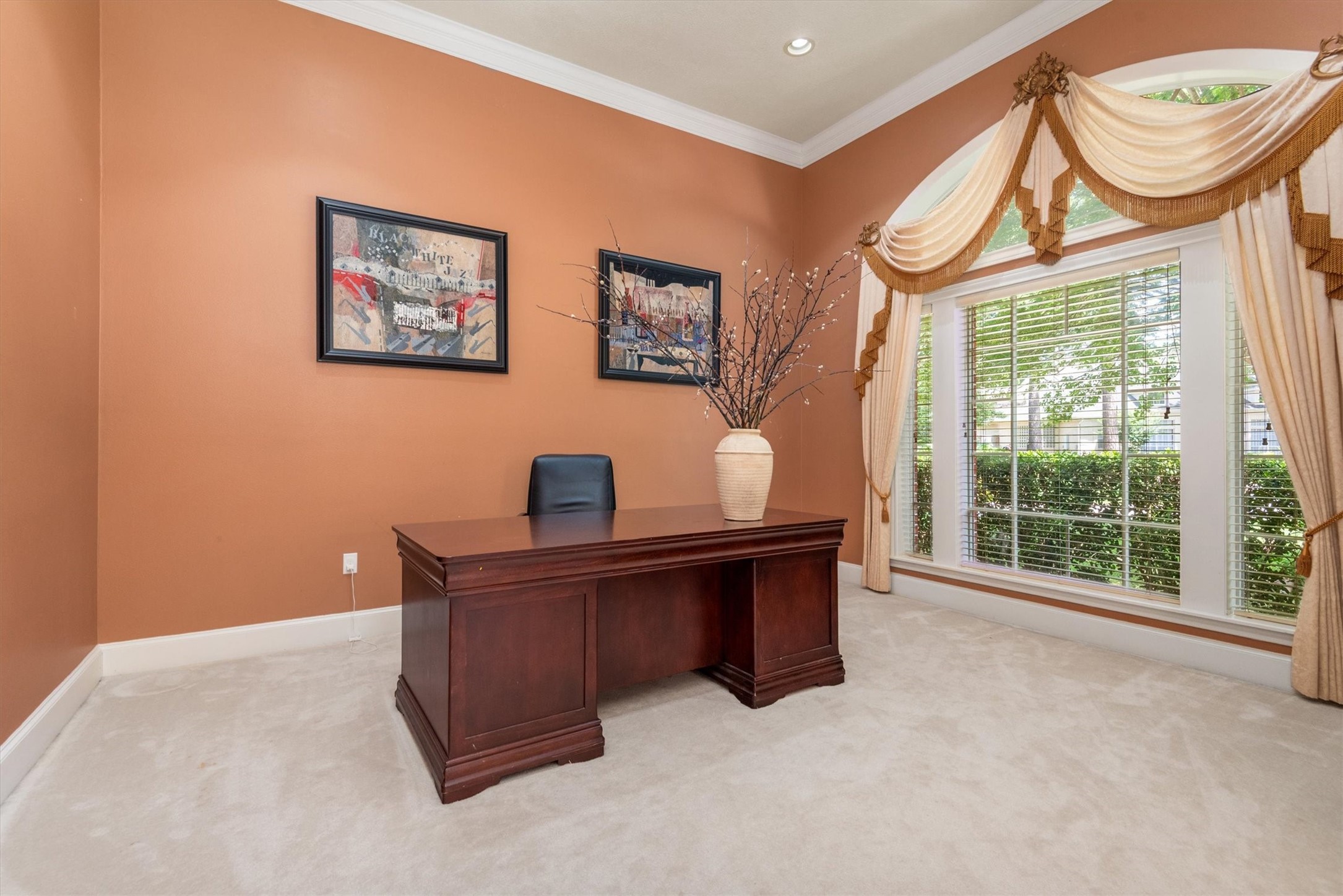 9707 Chipstead Circle Spring, TX 77379 - Photo 13 of 32