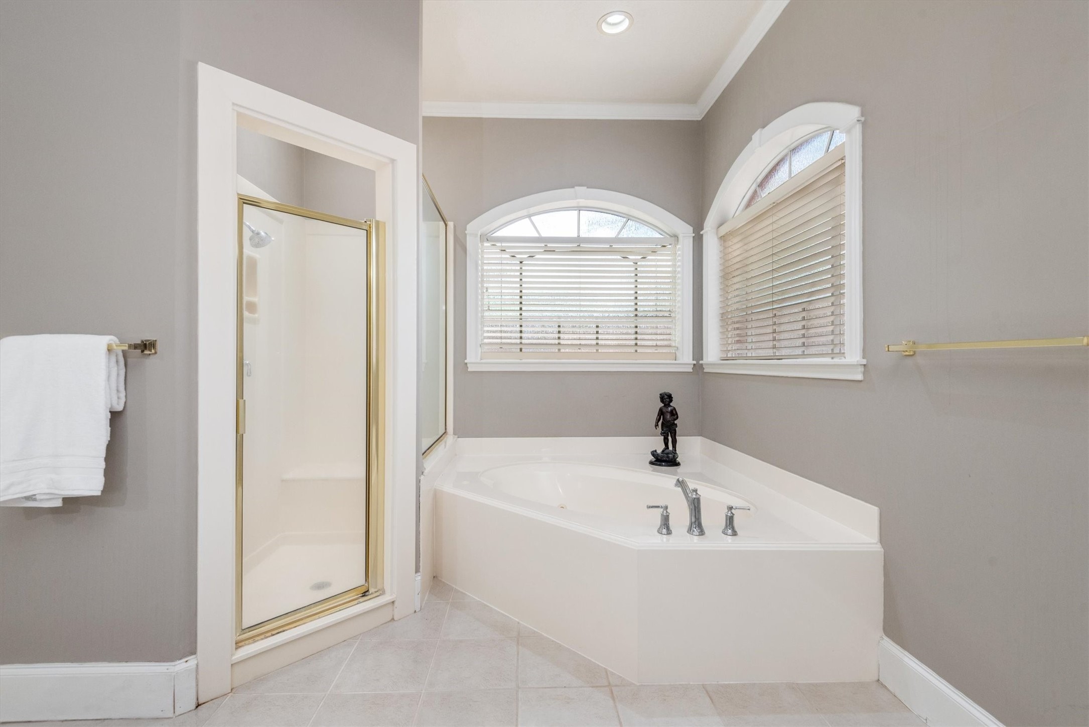 9707 Chipstead Circle Spring, TX 77379 - Photo 17 of 32