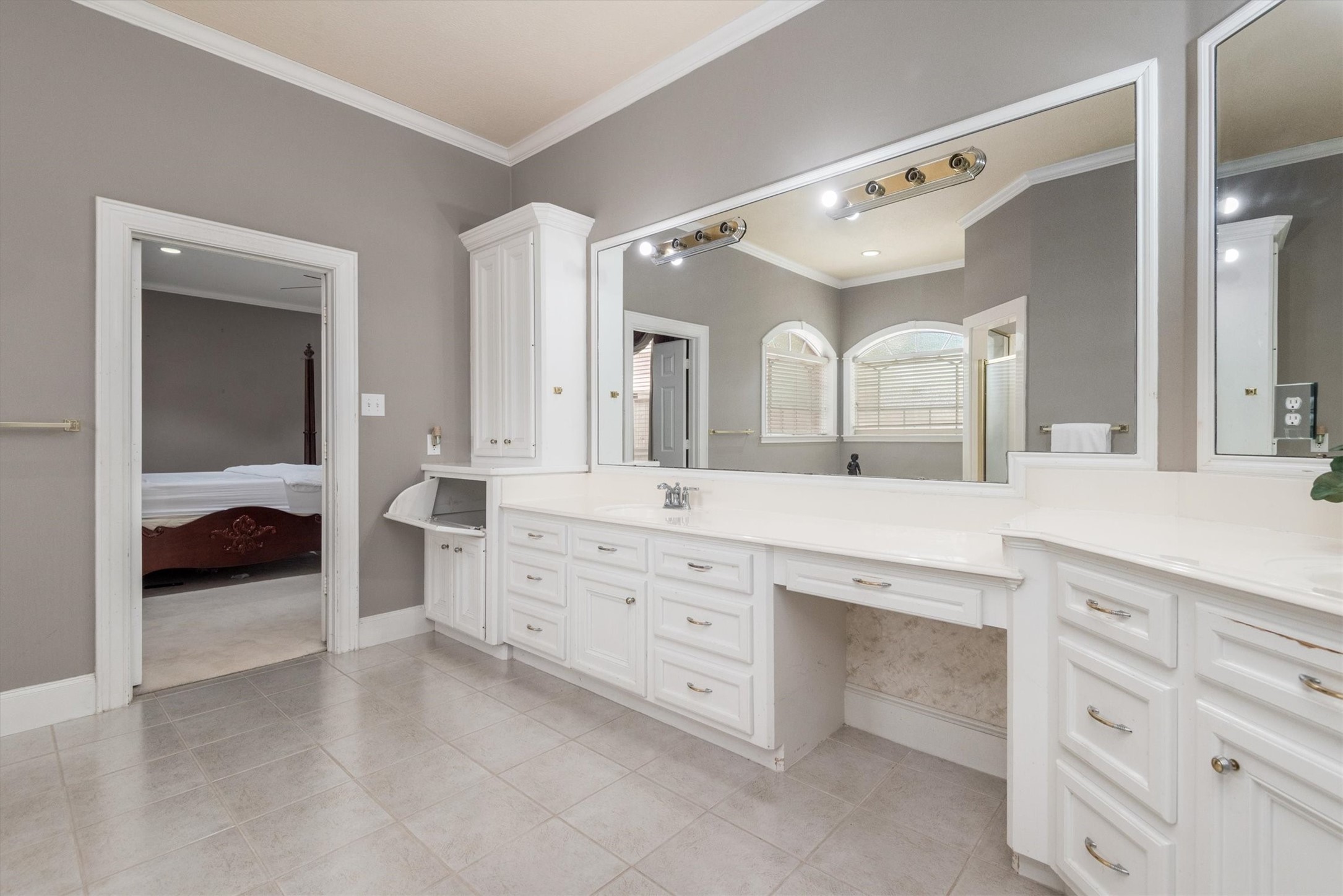 9707 Chipstead Circle Spring, TX 77379 - Photo 18 of 32